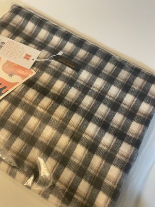 뀨류꾸루사사님이 올린 리뷰 사진 3