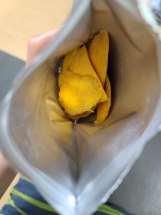 다솜이마마님이 올린 리뷰 사진 3