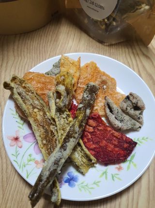 둥이맘님이 올린 리뷰 사진 4