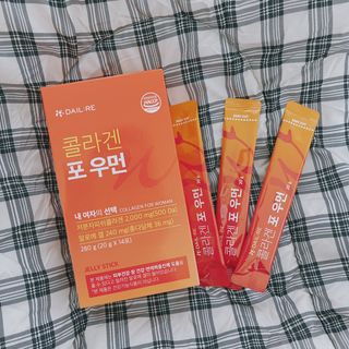 하이루님이 올린 리뷰 사진 2