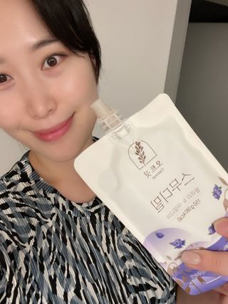 바로우맘님이 올린 리뷰 사진 2