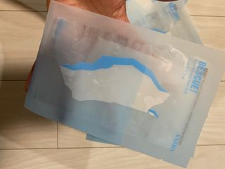 칸쵸님이 올린 리뷰 사진 3