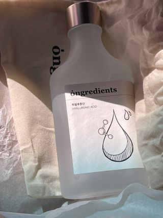 뽀야님이 올린 리뷰 사진 4