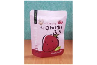 SSong님이 올린 리뷰 사진 4