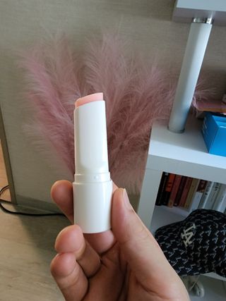 gotu01님이 올린 리뷰 사진 2