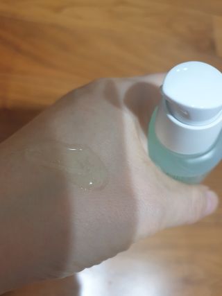 행복님이 올린 리뷰 사진 4