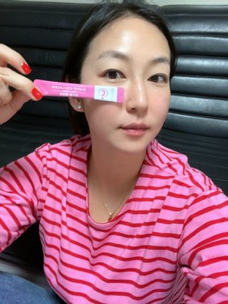 김지려니님이 올린 리뷰 사진 1