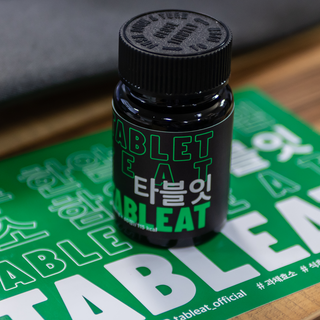 맛깔닷컴님이 올린 리뷰 사진 1