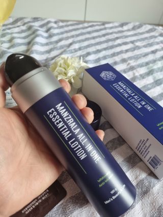 즐거운인생V님이 올린 리뷰 사진 3