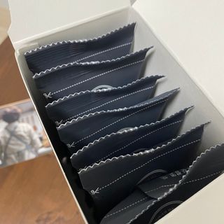 루우가님이 올린 리뷰 사진 3