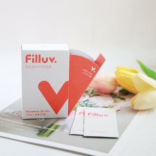 똘망사랑님이 올린 리뷰 사진 4