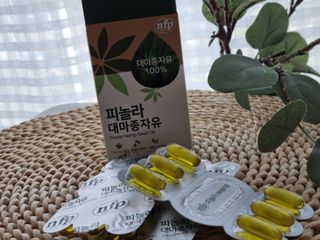 공주공쥬님이 올린 리뷰 사진 2