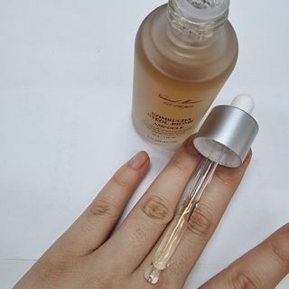 스댕잉님이 올린 리뷰 사진 3