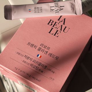 밍짜응님이 올린 리뷰 사진 2
