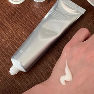 soyeun님이 올린 리뷰 사진 2