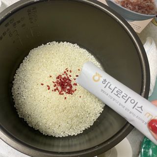 세지니힛님이 올린 리뷰 사진 4