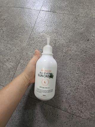 sosi님이 올린 리뷰 사진 1