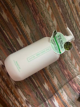 촵촵님이 올린 리뷰 사진 3