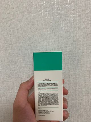 두두님이 올린 리뷰 사진 3