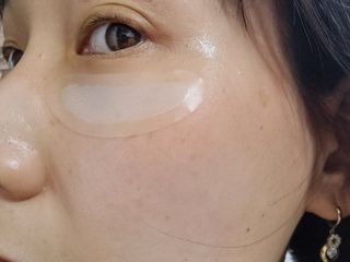 Patrick님이 올린 리뷰 사진 1