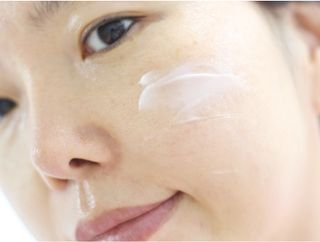 달린님이 올린 리뷰 사진 2