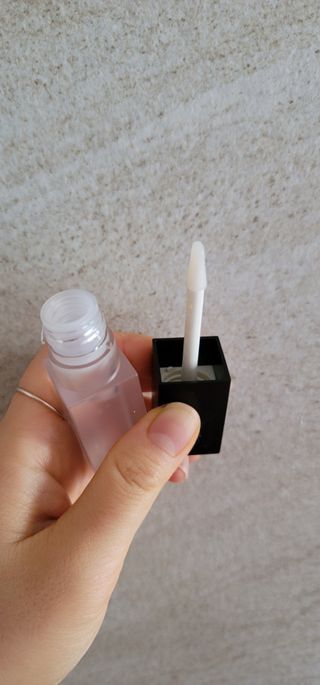 횬쓰님이 올린 리뷰 사진 3