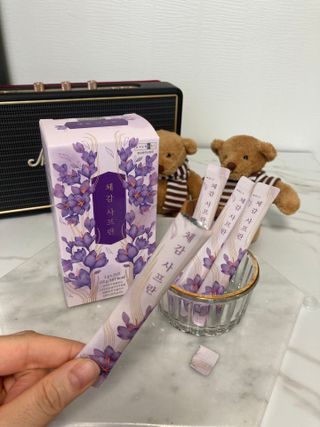 인절미인❣️님이 올린 리뷰 사진 2