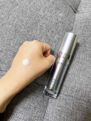 후블리님이 올린 리뷰 사진 4