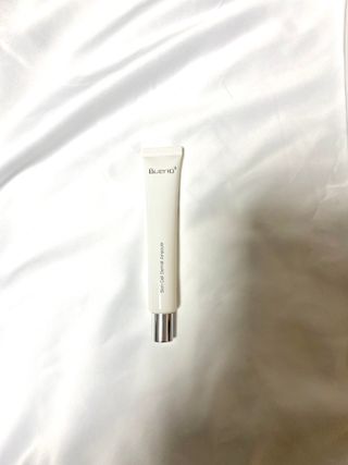 쿵쿵아잉님이 올린 리뷰 사진 2