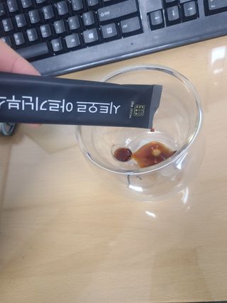 쪼로리님이 올린 리뷰 사진 3