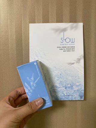 쏘미님이 올린 리뷰 사진 3