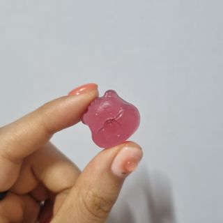 얌야미님이 올린 리뷰 사진 3