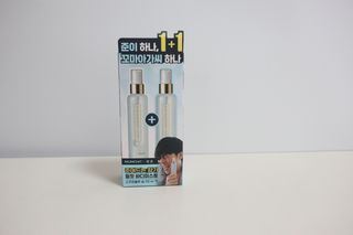 행복한옥여사님이 올린 리뷰 사진 1