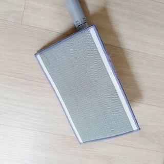 찹쌀님이 올린 리뷰 사진 3
