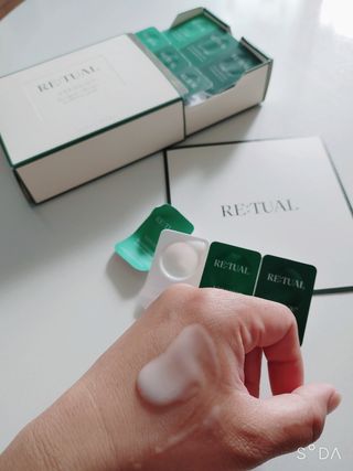 싸랑스런곰탱이님이 올린 리뷰 사진 4
