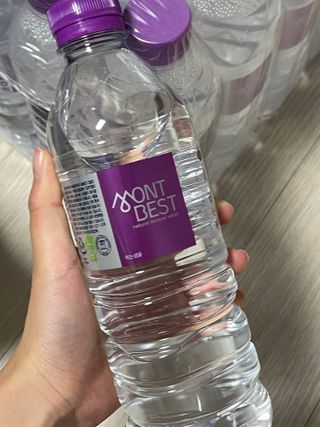 비니님이 올린 리뷰 사진 2