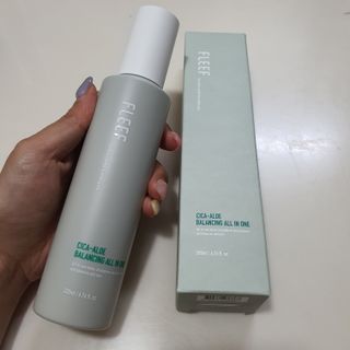 라니라니요님이 올린 리뷰 사진 1