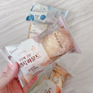 블리님이 올린 리뷰 사진 3
