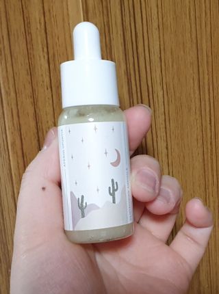 끌랑님이 올린 리뷰 사진 1