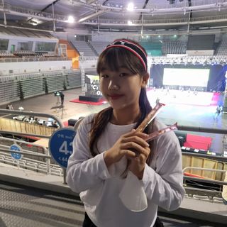 알럽은서님이 올린 리뷰 사진 2