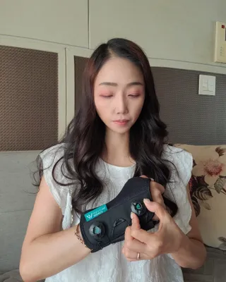 jj스타일님이 올린 리뷰 사진 1