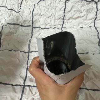 뀨뀨리님이 올린 리뷰 사진 2