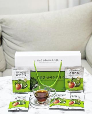 풀잎이님이 올린 리뷰 사진 3