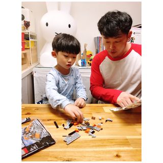 행복맘님이 올린 리뷰 사진 4