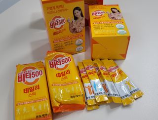 깔깔마녀님이 올린 리뷰 사진 2