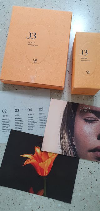 완이네님이 올린 리뷰 사진 1