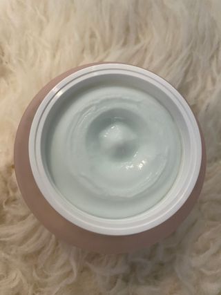 리디아은서님이 올린 리뷰 사진 1