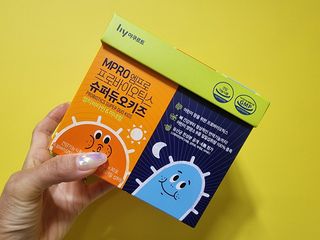 힝구님이 올린 리뷰 사진 1