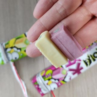 미니조아님이 올린 리뷰 사진 3