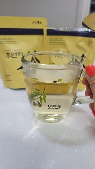 fall님이 올린 리뷰 사진 1